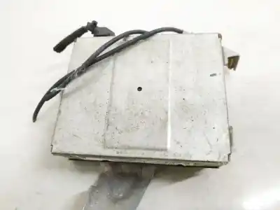 Автозапчасти б/у электронный модуль за skoda superb (3u4) 2.5 v6 tdi cat (bdg) ссылки oem iam 3b0919894a  7612001037