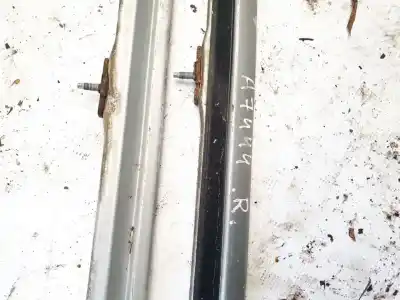 Автозапчасти б/у различные детали за opel vectra c (z02) 2.2 dti 16v (f69) ссылки oem iam   