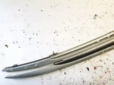 Автозапчасти б/у различные детали за opel vectra c (z02) 2.2 dti 16v (f69) ссылки oem iam   