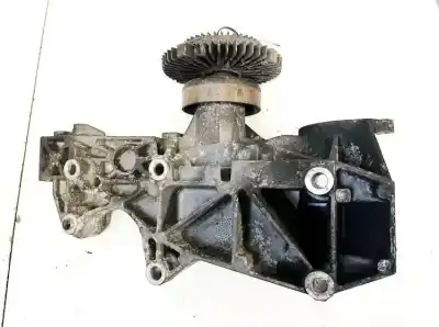 Автозапчасти б/у ступица вискозной муфты за audi a4 b6 (8e2) 1.9 tdi ссылки oem iam   