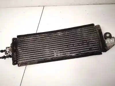 Second-hand car spare part diesel radiator for jaguar f-pace 2016 --> 2.0d 132kw f-pace 2016 --> oem iam references 