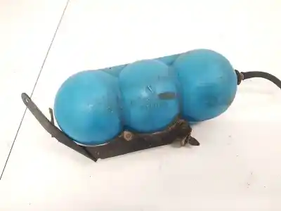 Автозапчасти б/у дополнительный воздушный клапан за audi a6, c5 2001.08 - 2005.01 facelift 2.4 125kw 2001.08 - 2005.01 ссылки oem iam 443131541