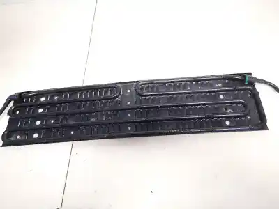 Автозапчасти б/у дизельный радиатор за skoda superb (3u4) 1.9 tdi ссылки oem iam 