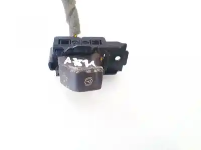 Автозапчастина б/у вимикач для opel insignia a (g09) 2.0 cdti (68) посилання на oem iam 42282  13091124, 13271124 Автозапчастина б/у вимикач для opel insignia a (g09) 2.0 cdti (68) посилання на oem iam 42282  13091124, 13271124