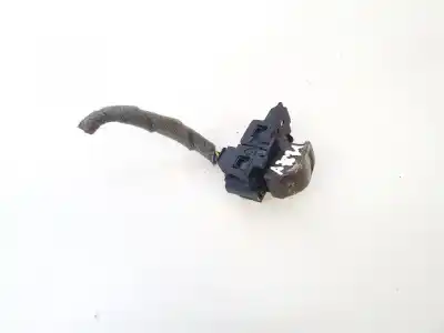 Автозапчастина б/у вимикач для opel insignia a (g09) 2.0 cdti (68) посилання на oem iam 42282