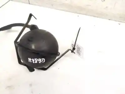 Peça sobressalente para automóvel em segunda mão bomba de ar secundária por audi a6 avant (c4) 2.5 tdi referências oem iam 054129808