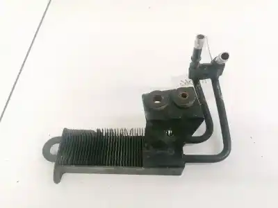 Second-hand car spare part diesel radiator for honda insight (ze_) 1.3 ima (ze28 ze2) oem iam references 