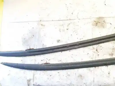 Pezzo di ricambio per auto di seconda mano pezzi vari per opel vectra b caravan 2.0 dti riferimenti oem iam   