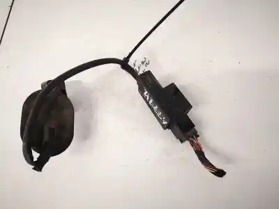 Second-hand car spare part injection pump control unit for volkswagen jetta (1k2) 1.6 16v fsi oem iam references 1k0906093e  