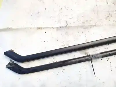 Pezzo di ricambio per auto di seconda mano pezzi vari per volkswagen passat variant (315) 1.8 riferimenti oem iam   