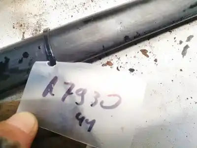 Pezzo di ricambio per auto di seconda mano pezzi vari per volkswagen passat variant (315) 1.8 riferimenti oem iam   