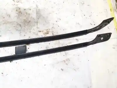 Peça sobressalente para automóvel em segunda mão peças diversas por volkswagen golf iv (1j1) 1.9 tdi referências oem iam 