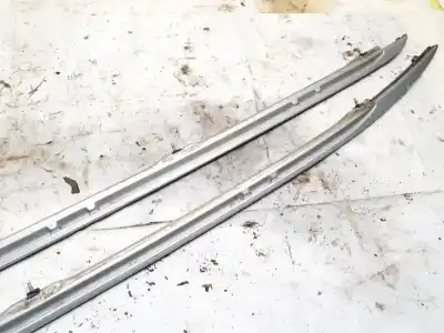 Автозапчасти б/у различные детали за opel vectra, c 2005.10 - 2008.12 facelift 1.9 cdti 110kw 2004.04 - 2008.12 ссылки oem iam 