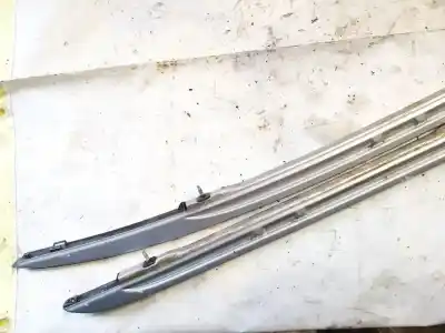 Автозапчастина б/у різні деталі для opel vectra, c 2005.10 - 2008.12 facelift 1.9 cdti 110kw 2004.04 - 2008.12 посилання на oem iam   