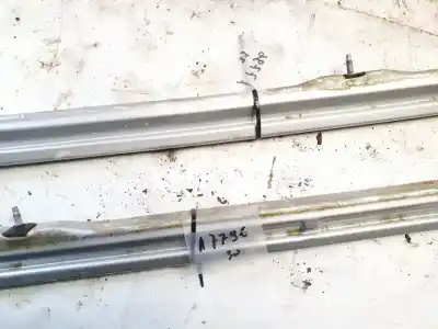 Автозапчастина б/у різні деталі для opel vectra, c 2005.10 - 2008.12 facelift 1.9 cdti 110kw 2004.04 - 2008.12 посилання на oem iam   