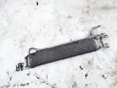 Second-hand car spare part diesel radiator for ford c-max (cb3) 1.6 tdci cat oem iam references 