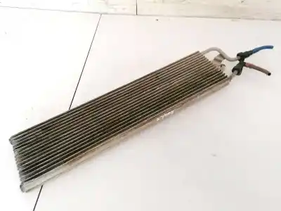 Peça sobressalente para automóvel em segunda mão radiador de gasóleo por volkswagen passat b6 (3c2) 2.0 tdi 16v referências oem iam 