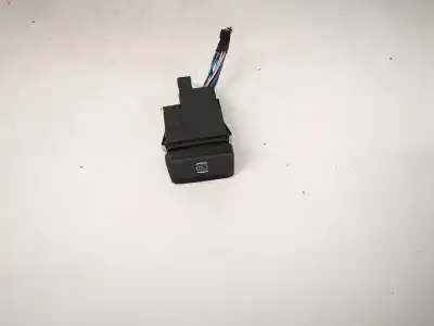 Peça sobressalente para automóvel em segunda mão trocar por volkswagen passat b6 (3c2) 2.0 tdi 16v referências oem iam 114992