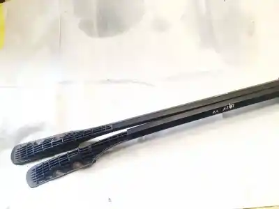 Pezzo di ricambio per auto di seconda mano pezzi vari per chevrolet captiva 2.0 diesel cat riferimenti oem iam   