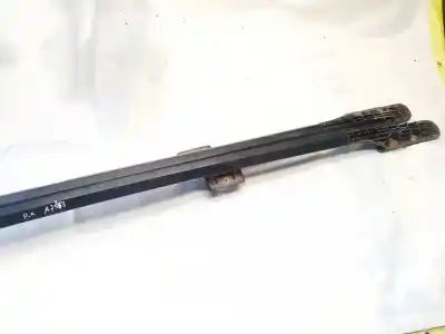 Peça sobressalente para automóvel em segunda mão peças diversas por chevrolet captiva 2.0 diesel cat referências oem iam 