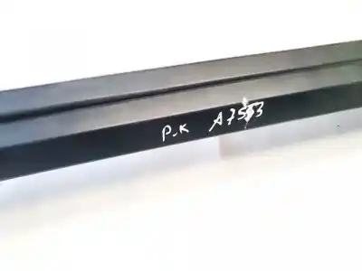 Pezzo di ricambio per auto di seconda mano pezzi vari per chevrolet captiva 2.0 diesel cat riferimenti oem iam   