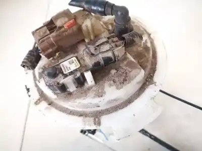 Piesă de schimb auto la mâna a doua unitate de control pompe de injectie pentru chevrolet epica 2.5 cat referințe oem iam 16238409