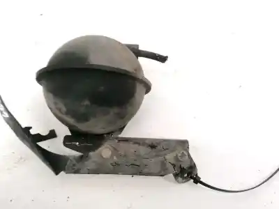 Автозапчасти б/у дополнительный воздушный клапан за audi a6, c5 2001.08 - 2005.01 facelift 1.8 t 110kw 1997.01 - 2005.01 ссылки oem iam 054129808   Автозапчасти б/у дополнительный воздушный клапан за audi a6, c5 2001.08 - 2005.01 facelift 1.8 t 110kw 1997.01 - 2005.01 ссылки oem iam 054129808