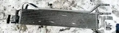 Second-hand car spare part diesel radiator for ford focus c-max (cap) 1.8 cat oem iam references 