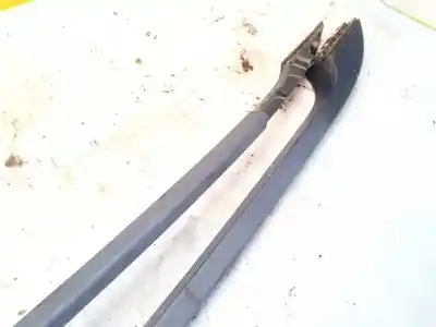 Pezzo di ricambio per auto di seconda mano pezzi vari per volvo v50 (545) 2.0 d riferimenti oem iam   