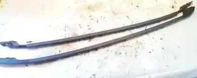 Pezzo di ricambio per auto di seconda mano Pezzi Vari per VOLVO V50 (545) 2.0 D Riferimenti OEM IAM   