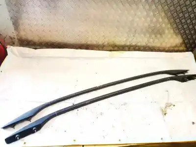 Автозапчастина б/у різні деталі для opel zafira, a 1999.04 - 2003.11 2.2 dti 16v 92kw 2002.01 - 2005.06 посилання на oem iam 