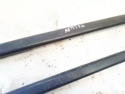 Автозапчастина б/у різні деталі для opel zafira, a 1999.04 - 2003.11 2.2 dti 16v 92kw 2002.01 - 2005.06 посилання на oem iam   