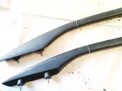 Автозапчастина б/у різні деталі для opel zafira, a 1999.04 - 2003.11 2.2 dti 16v 92kw 2002.01 - 2005.06 посилання на oem iam   