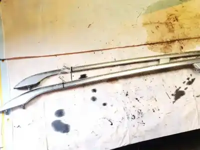 Автозапчасти б/у различные детали за audi a6, c5 2001.08 - 2005.01 facelift 1.8 t 110kw 1997.01 - 2005.01 ссылки oem iam    Автозапчасти б/у различные детали за audi a6, c5 2001.08 - 2005.01 facelift 1.8 t 110kw 1997.01 - 2005.01 ссылки oem iam