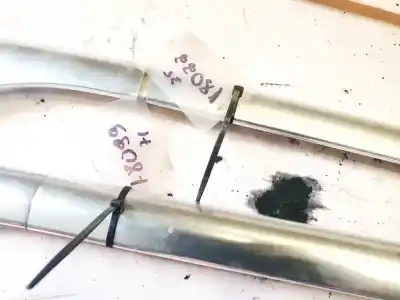 Автозапчасти б/у различные детали за audi a6, c5 2001.08 - 2005.01 facelift 1.8 t 110kw 1997.01 - 2005.01 ссылки oem iam    Автозапчасти б/у различные детали за audi a6, c5 2001.08 - 2005.01 facelift 1.8 t 110kw 1997.01 - 2005.01 ссылки oem iam