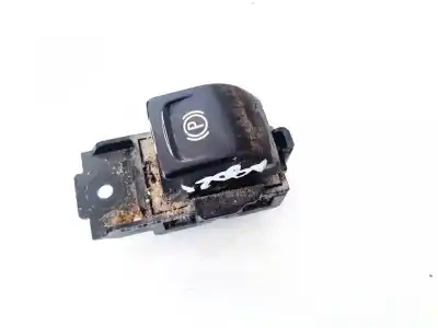İkinci el araba yedek parçası degistirmek için opel insignia a (g09) 2.0 cdti (68) oem iam referansları 0012543037