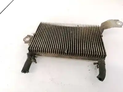 Автозапчасти б/у дизельный радиатор за toyota rav 4 (a3) 2.2 turbodiesel cat ссылки oem iam   