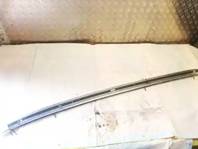 Second-hand car spare part various parts for audi a6 allroad quattro (4fh) 3.2 fsi oem iam references 4f9860022e