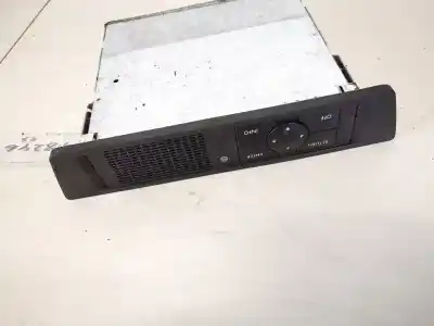Pezzo di ricambio per auto di seconda mano Modulo Elettronico per VOLKSWAGEN PASSAT VARIANT (3B5) 1.9 TDI Riferimenti OEM IAM 3B0919885  