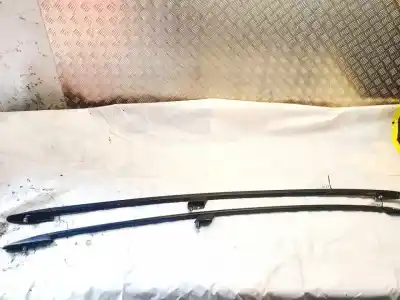 Автозапчастина б/у різні деталі для ford focus turnier (cak) 1.8 tddi turbodiesel cat посилання на oem iam 