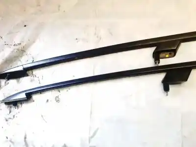 Автозапчасти б/у различные детали за ford focus turnier (cak) 1.8 tddi turbodiesel cat ссылки oem iam    Автозапчасти б/у различные детали за ford focus turnier (cak) 1.8 tddi turbodiesel cat ссылки oem iam