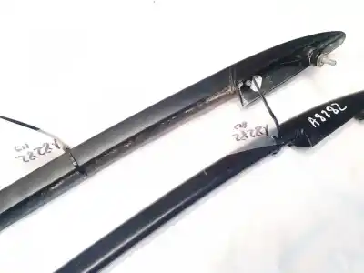 Автозапчасти б/у различные детали за ford focus turnier (cak) 1.8 tddi turbodiesel cat ссылки oem iam    Автозапчасти б/у различные детали за ford focus turnier (cak) 1.8 tddi turbodiesel cat ссылки oem iam