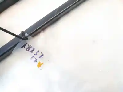 Pezzo di ricambio per auto di seconda mano pezzi vari per bmw x5 (e53) 3.0i riferimenti oem iam   