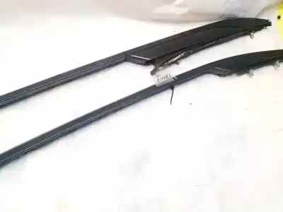 Автозапчасти б/у различные детали за citroen c5 ii (rc_) 2.0 hdi (rcrhrh) ссылки oem iam   