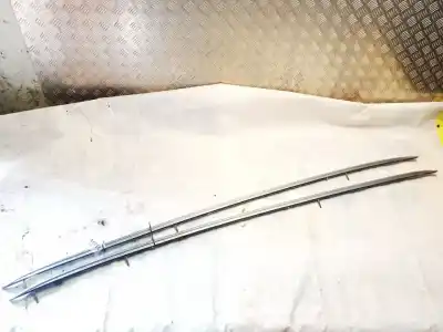 Tweedehands auto-onderdeel diverse onderdelen voor audi a6 allroad quattro (4fh) 3.2 fsi oem iam-referenties 4f9860021e