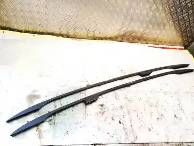 Second-hand car spare part various parts for bmw x5, e53 facelift 2004 - 2006 3.0 d 2003-2015 160kw 218hp oem iam references 16572