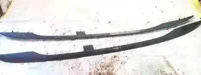 Second-hand car spare part various parts for toyota corolla (e11) 2.0 d-4d linea sol oem iam references 24lh