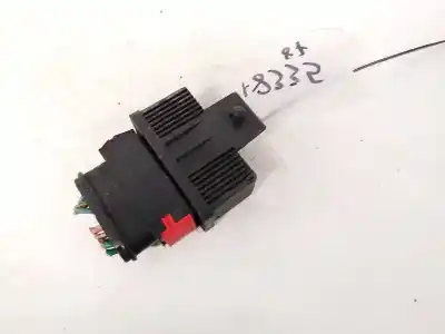 Second-hand car spare part injection pump control unit for citroen c4 i (lc_) 1.6 hdi oem iam references 240107   Second-hand car spare part injection pump control unit for citroen c4 i (lc_) 1.6 hdi oem iam references 240107