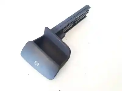Second-hand car spare part switch for audi q7 (4l) 3.0 tdi oem iam references 4l1711878