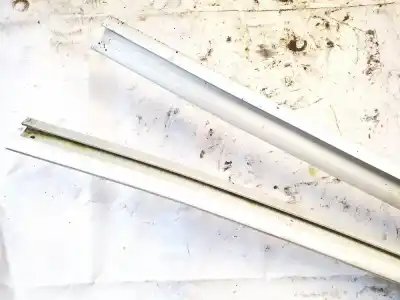 Pezzo di ricambio per auto di seconda mano pezzi vari per ford galaxy (ca1) 1.8 tdci cat riferimenti oem iam   